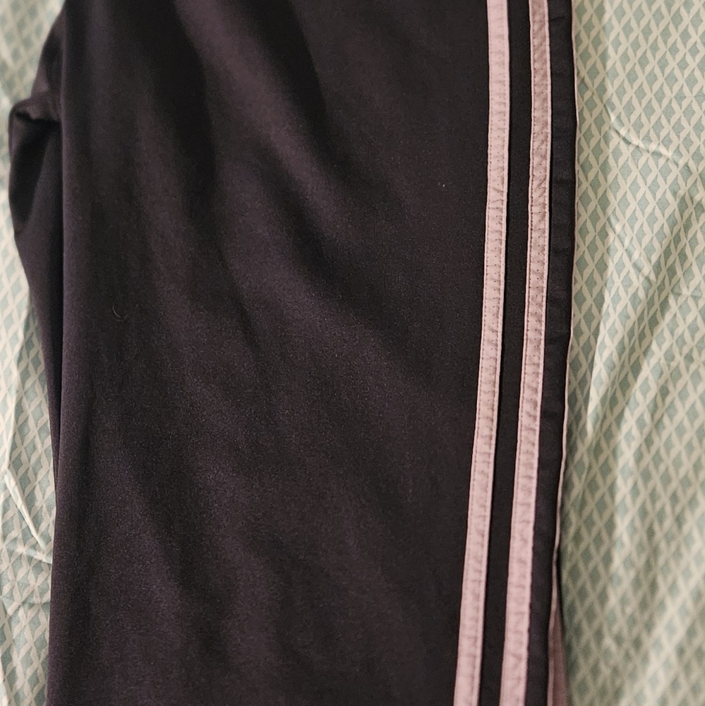 Adidas Yoga pants - Picture 8 of 8